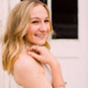 Meet your Posher, Jaclyn